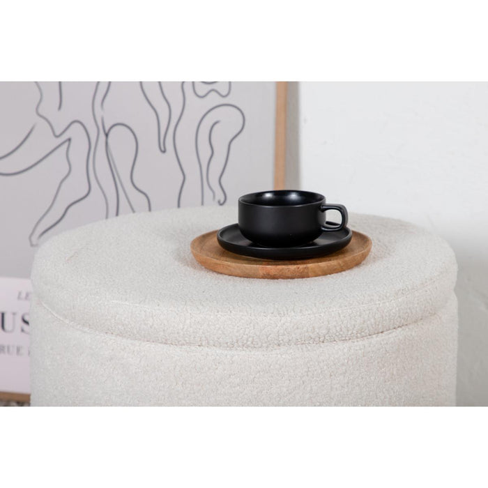 831772e9-bbd1-426a-b73a-d378112aa187-afbeelding4.jpg (9832960) 