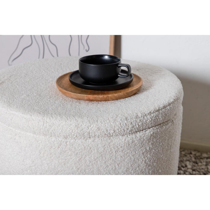 831772e9-bbd1-426a-b73a-d378112aa187-afbeelding6.jpg (9832970) 