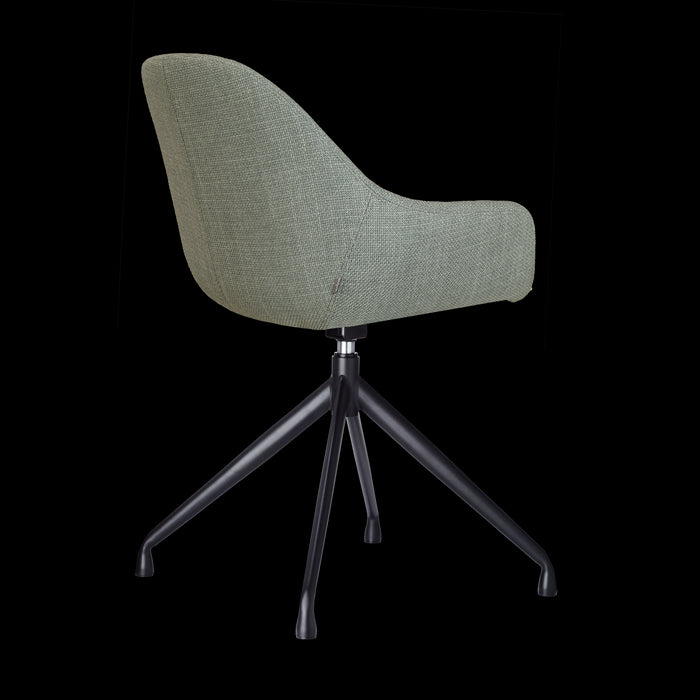 60e6bee5-f1c7-4fb2-b556-151af5b6f15c-afbeelding8.jpg (9832971) 