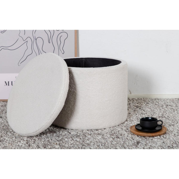 831772e9-bbd1-426a-b73a-d378112aa187-afbeelding7.jpg (9832975) 