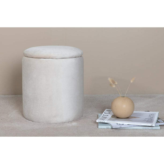 c36a357f-7b83-4cd6-851b-dd7a209e8483-sfeerbeeld.jpg (9833065) 