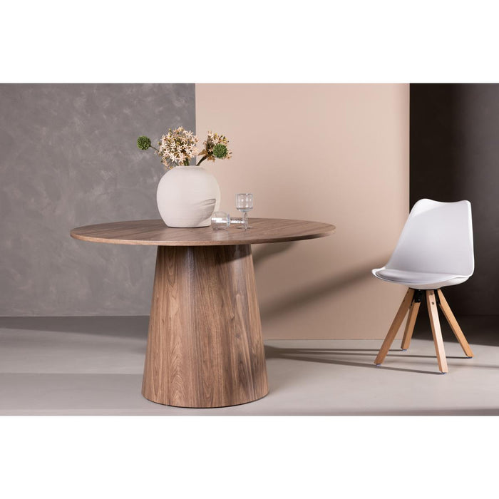 56208e81-0ac3-4459-9c65-a2106e4a45f1-sfeerbeeld.jpg (9833112) 