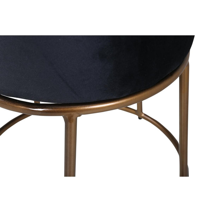 c40107b5-ebae-4a2f-958a-ab67b54cfd5d-afbeelding5.jpg (9833130) 