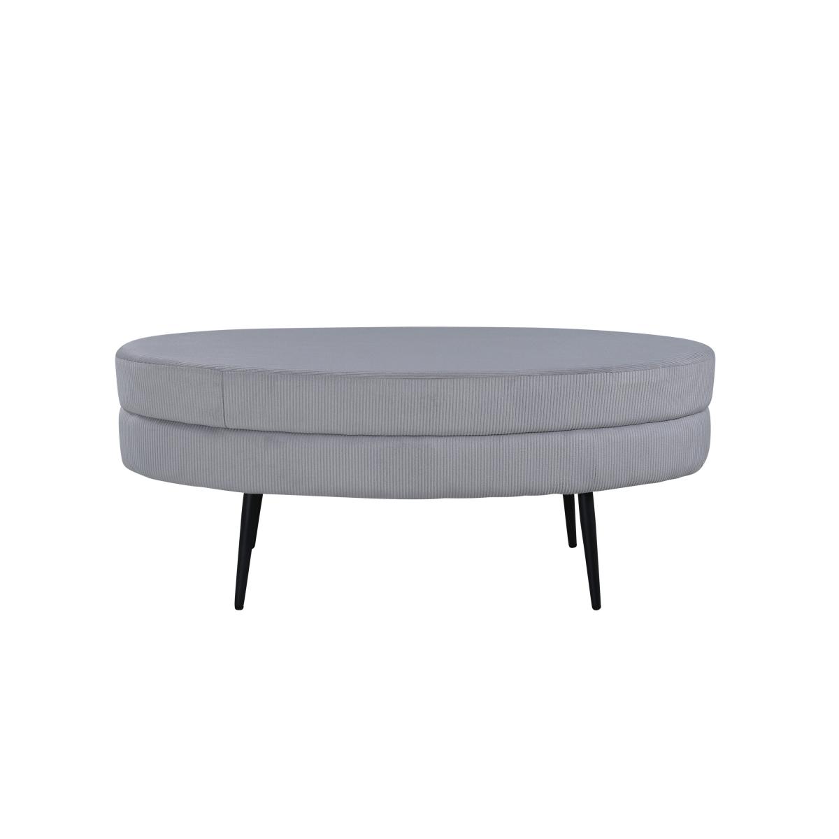 9012e301-88bb-4acd-b717-c3648ee8fe79-vrijstaandbeeld.jpg (9833141) 