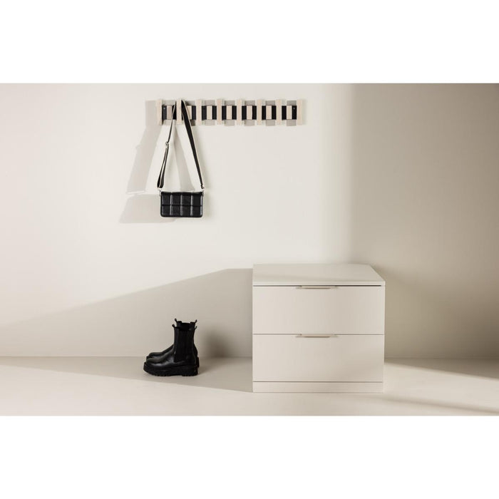 3347fab9-8993-4c3e-ac9d-c633c364d72b-sfeerbeeld.jpg (9833147) 