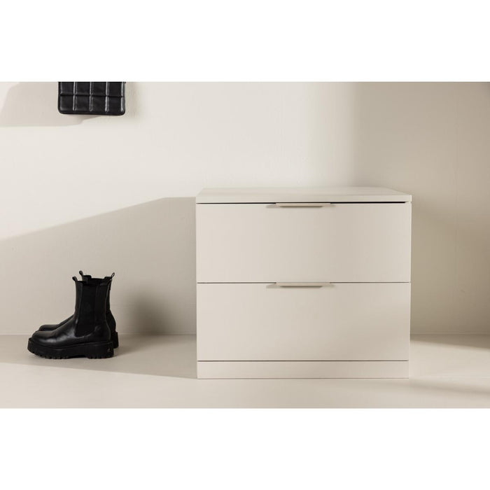 3347fab9-8993-4c3e-ac9d-c633c364d72b-afbeelding4.jpg (9833155) 