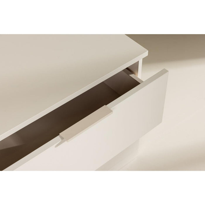 3347fab9-8993-4c3e-ac9d-c633c364d72b-afbeelding6.jpg (9833162) 