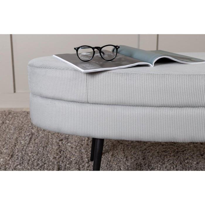 9012e301-88bb-4acd-b717-c3648ee8fe79-afbeelding5.jpg (9833164) 