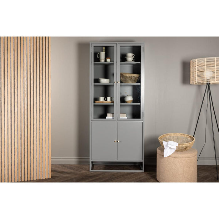 729087d3-f5ee-486d-b136-10ee95afa9f3-sfeerbeeld.jpg (9833172) 