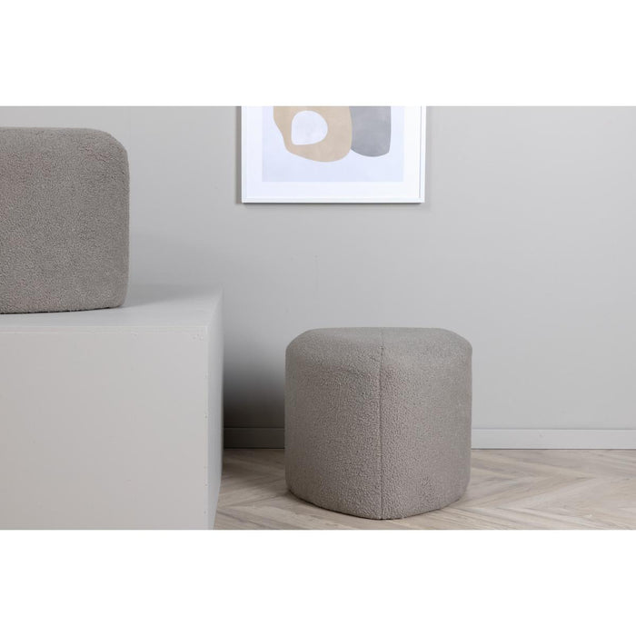 9a7ccb00-8a45-4506-b36d-855c8368c0cf-sfeerbeeld.jpg (9833173) 