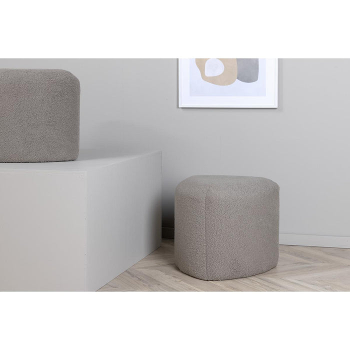 9a7ccb00-8a45-4506-b36d-855c8368c0cf-afbeelding3.jpg (9833178) 