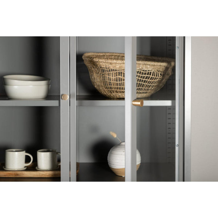 729087d3-f5ee-486d-b136-10ee95afa9f3-afbeelding4.jpg (9833183) 