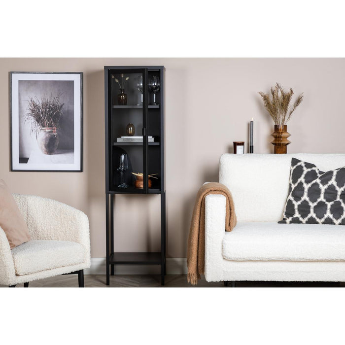 10556560-8931-43ce-a149-1455f076f5e7-sfeerbeeld.jpg (9833199) 