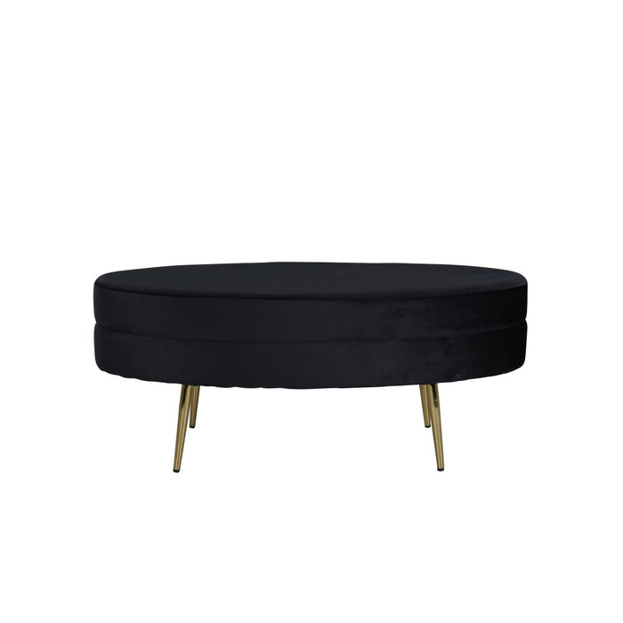 efeed539-ca68-4f44-a95e-af7e807732f1-vrijstaandbeeld.jpg (9833206) 