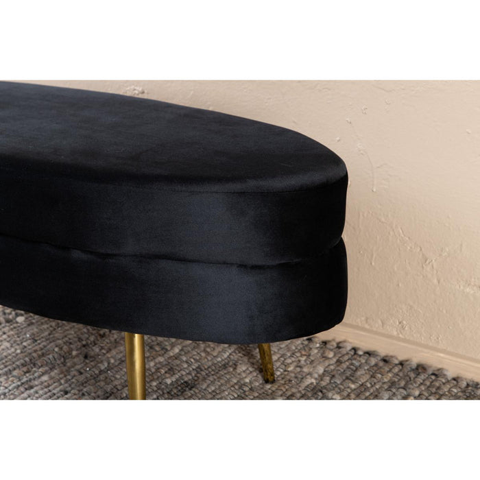 efeed539-ca68-4f44-a95e-af7e807732f1-afbeelding5.jpg (9833223) 