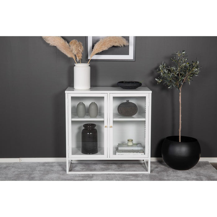 182ed32d-8a3d-4604-bcc5-11fa3ec4149a-afbeelding3.jpg (9833226) 