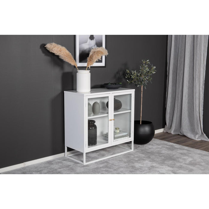 182ed32d-8a3d-4604-bcc5-11fa3ec4149a-afbeelding4.jpg (9833230) 