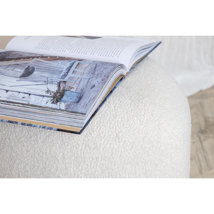 d0d3a63b-6132-4249-b567-3f4c0f68c3b3-afbeelding3.jpg (9833253) 