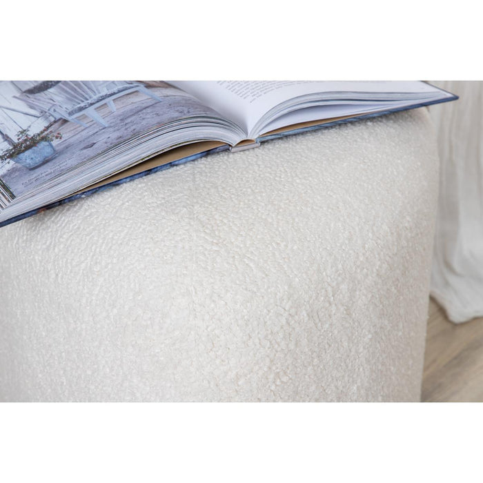 d0d3a63b-6132-4249-b567-3f4c0f68c3b3-afbeelding5.jpg (9833257) 