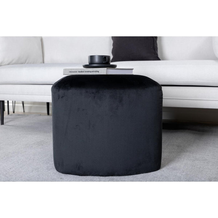 72b03fb1-05d0-4306-ad1a-19e99363ff94-afbeelding3.jpg (9833261) 