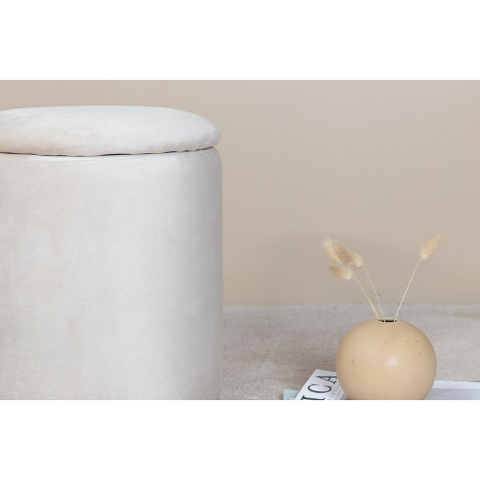 c36a357f-7b83-4cd6-851b-dd7a209e8483-afbeelding7.jpg (9833296) 