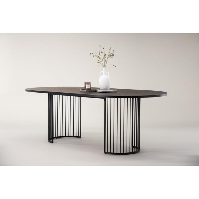 b17f833a-8025-4ded-8ae9-2fda3cc6b949-afbeelding3.jpg (9833309) 