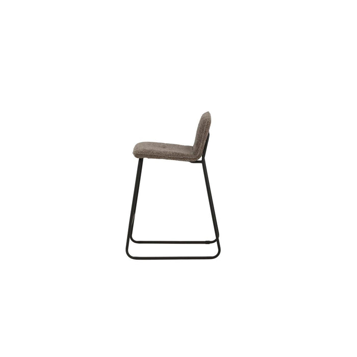 add557ea-f416-461e-a12f-2c28fea8766f-afbeelding4.jpg (9833315) 