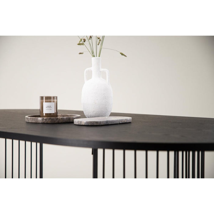 b17f833a-8025-4ded-8ae9-2fda3cc6b949-afbeelding5.jpg (9833318) 