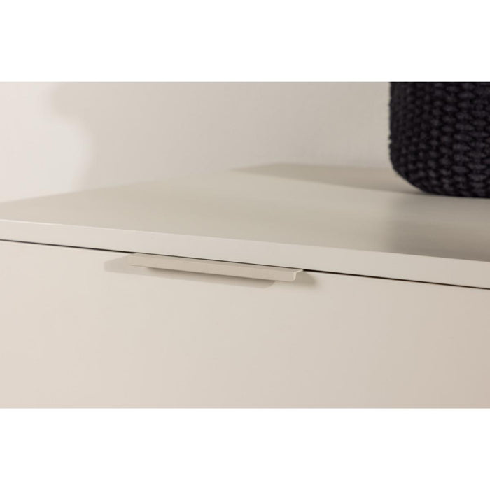 58776a17-f496-4436-8440-974e057f496a-afbeelding3.jpg (9833320) 