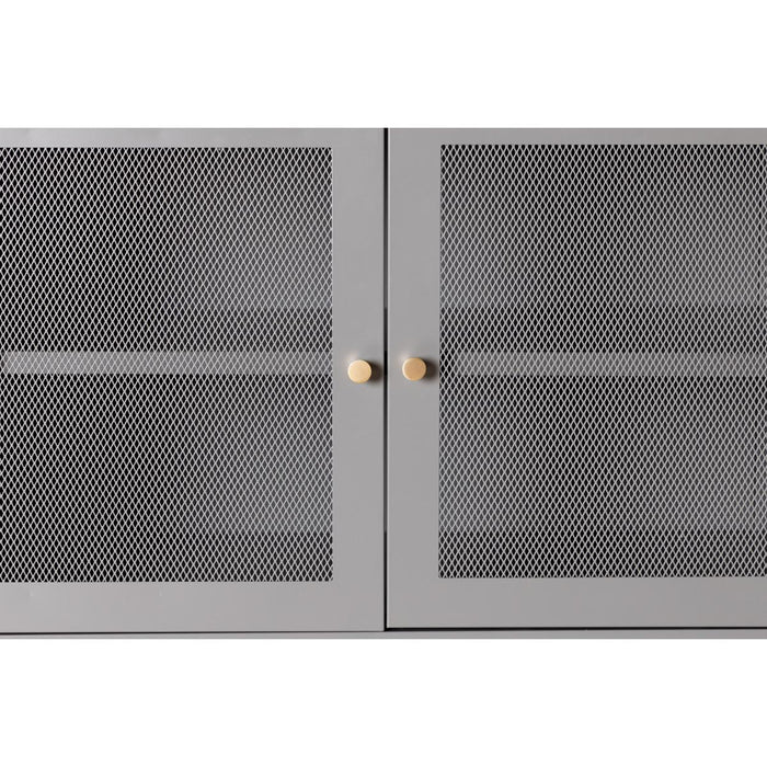 f84d03f1-def5-41d5-9015-a24b4a666d4c-afbeelding3.jpg (9833323) 