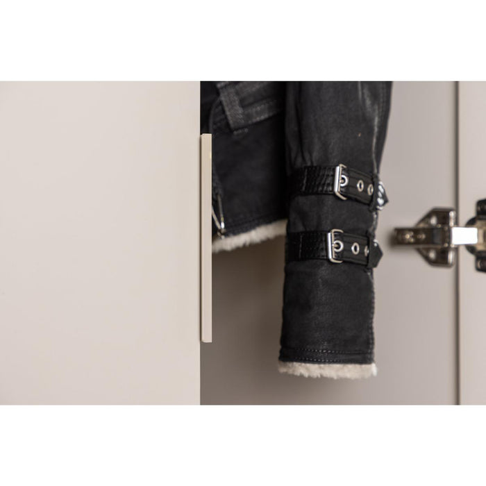 366d5514-f167-4f29-89d9-9a4013f28dc6-afbeelding3.jpg (9833342) 