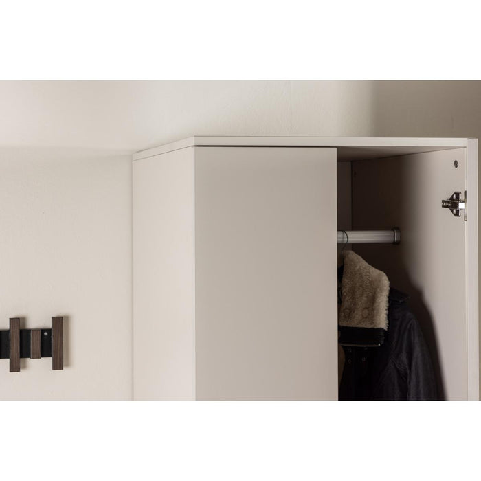 366d5514-f167-4f29-89d9-9a4013f28dc6-afbeelding4.jpg (9833345) 