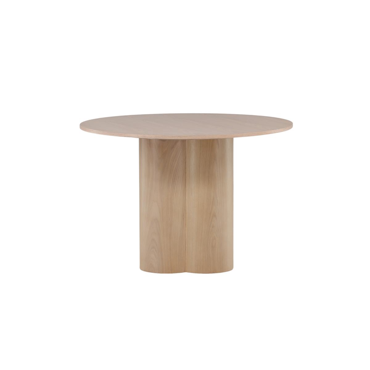 792c47ee-64a1-4ac0-a01f-49abfbaecb5a-vrijstaandbeeld.jpg (9833347) 