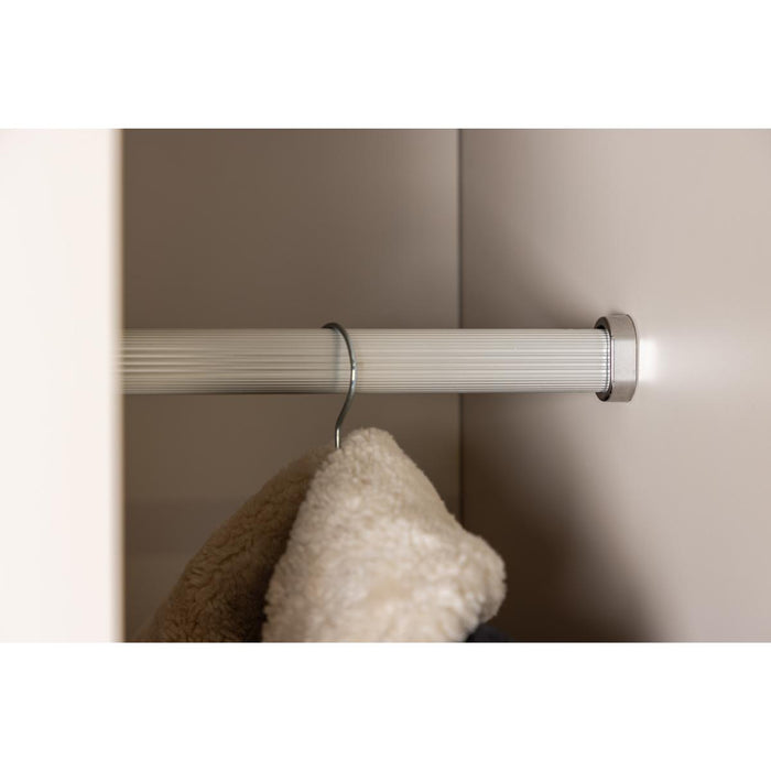 366d5514-f167-4f29-89d9-9a4013f28dc6-afbeelding5.jpg (9833348) 