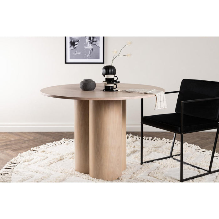 792c47ee-64a1-4ac0-a01f-49abfbaecb5a-sfeerbeeld.jpg (9833351) 