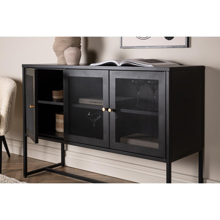 990b4241-9582-4ae3-8132-4d268c1acd95-afbeelding5.jpg (9833353) 