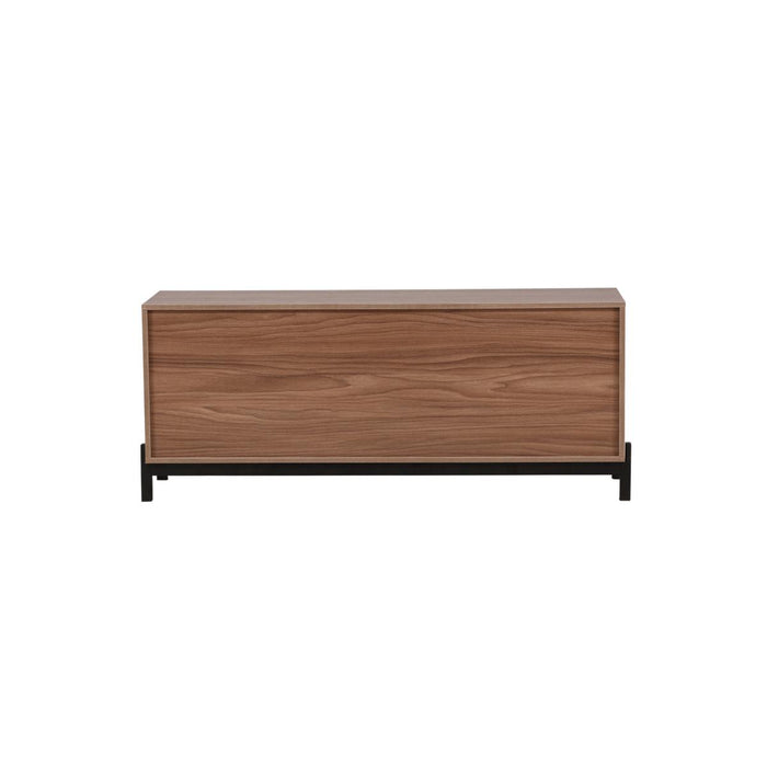 8ceed89d-28da-4df8-8f02-d0c01d8ead20-afbeelding5.jpg (9833388) 