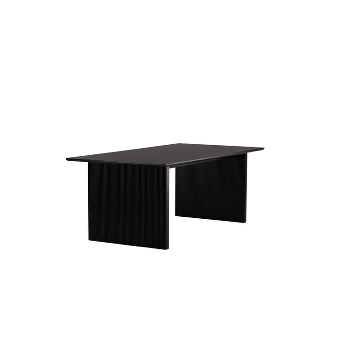 7cf9db8f-e06a-465a-a63d-4789894aae93-afbeelding5.jpg (9833390) 