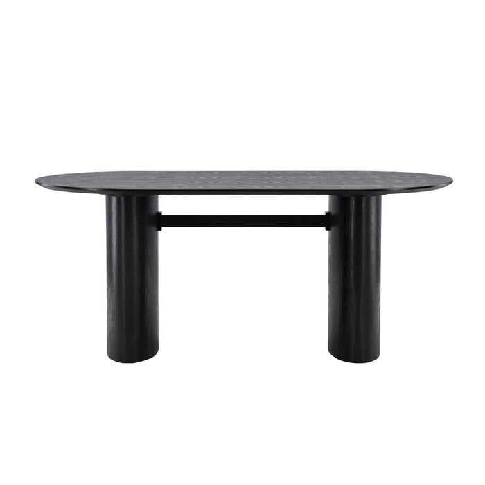 7b3230db-b3b8-4fa0-abfd-46efefb0fdba-vrijstaandbeeld.jpg (9833394) 