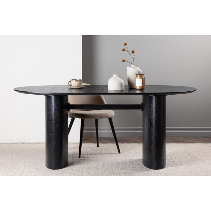 7b3230db-b3b8-4fa0-abfd-46efefb0fdba-sfeerbeeld.jpg (9833397) 