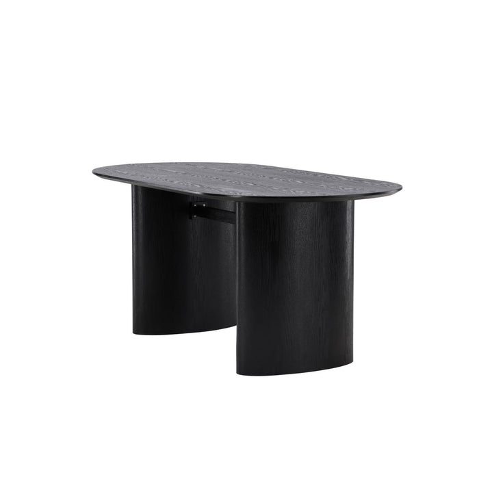 7b3230db-b3b8-4fa0-abfd-46efefb0fdba-afbeelding6.jpg (9833408) 