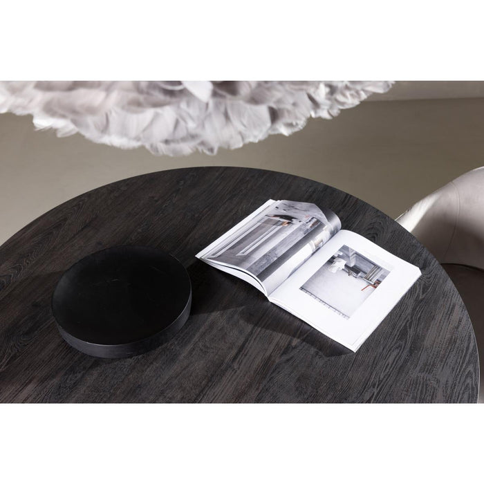 3f7a1d45-1c2a-4804-9b88-cf63a4eb4103-afbeelding3.jpg (9833431) 