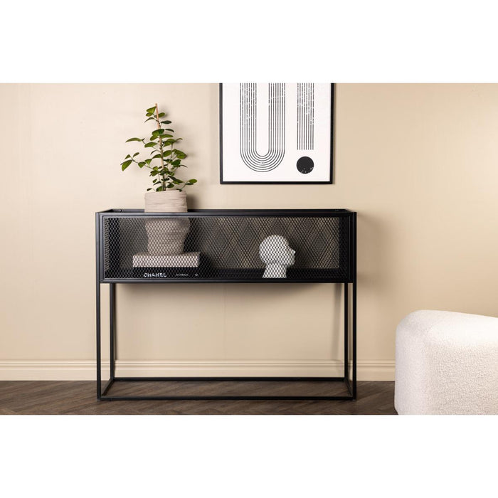 e232ac70-35be-4c18-bea1-f31e9e6b2042-sfeerbeeld.jpg (9833461) 