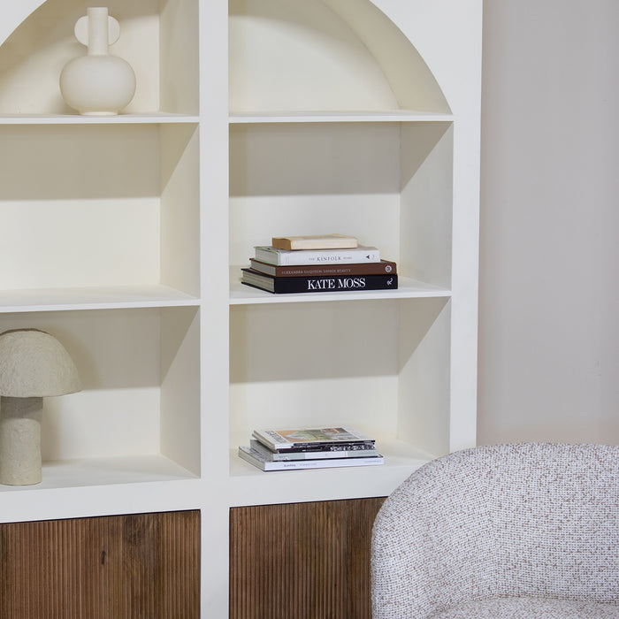 5c41f344-1cfe-4813-9d8c-97caeb8f1d45-afbeelding5.jpg (9833469) 