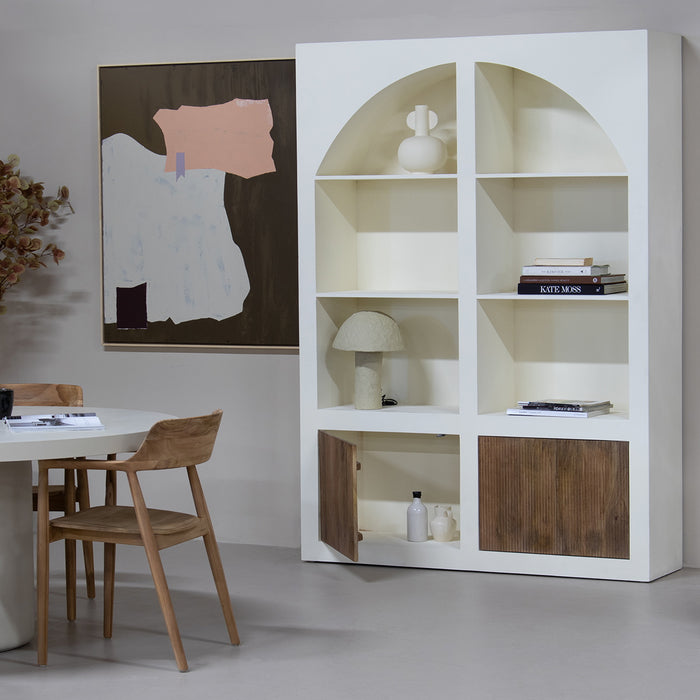 5c41f344-1cfe-4813-9d8c-97caeb8f1d45-afbeelding6.jpg (9833474) 