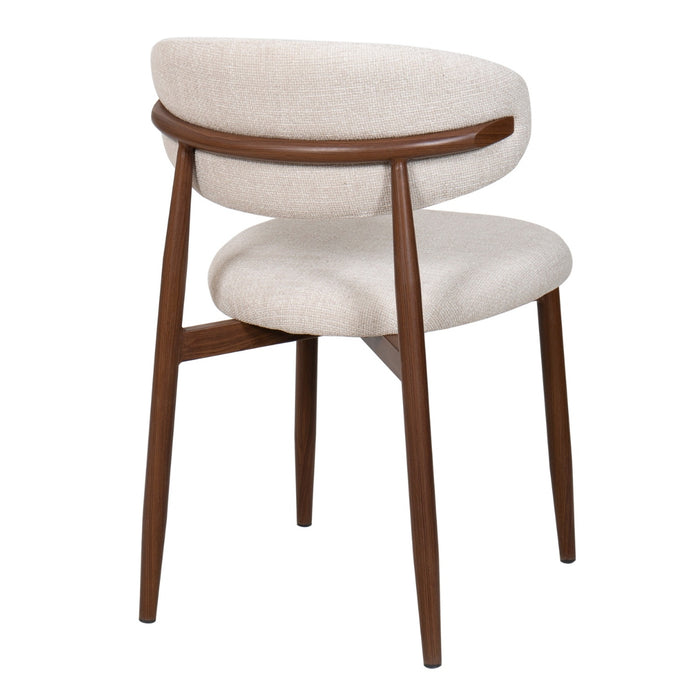 110cceef-cef2-41b5-9803-20c9bad9dea5-afbeelding4.jpg (9833498) 