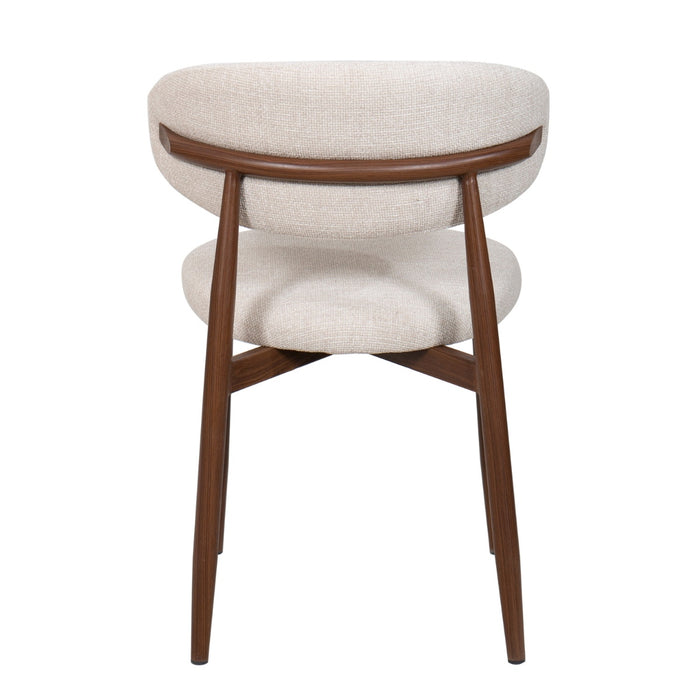 110cceef-cef2-41b5-9803-20c9bad9dea5-afbeelding5.jpg (9833499) 