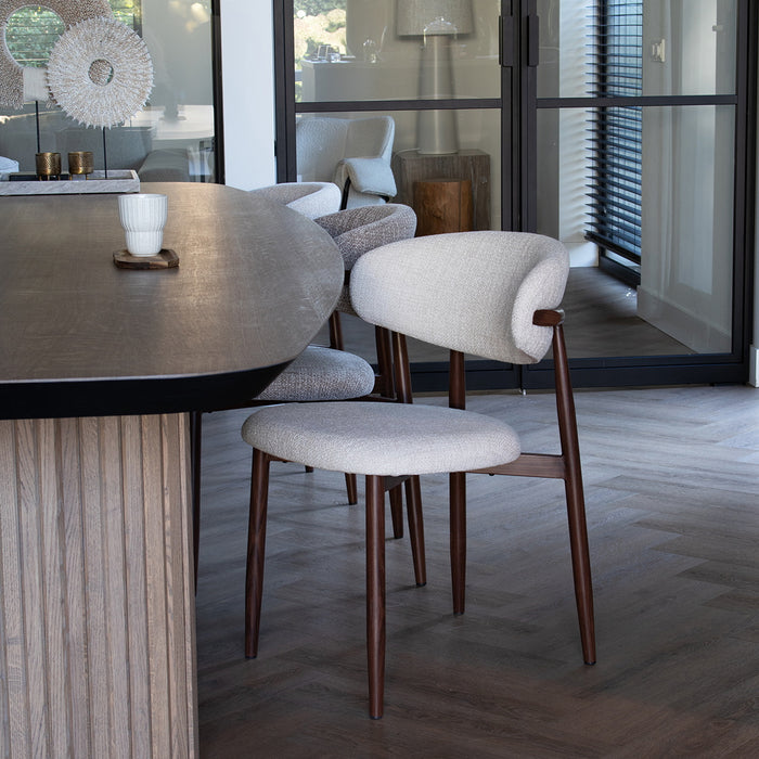 110cceef-cef2-41b5-9803-20c9bad9dea5-afbeelding7.jpg (9833501) 