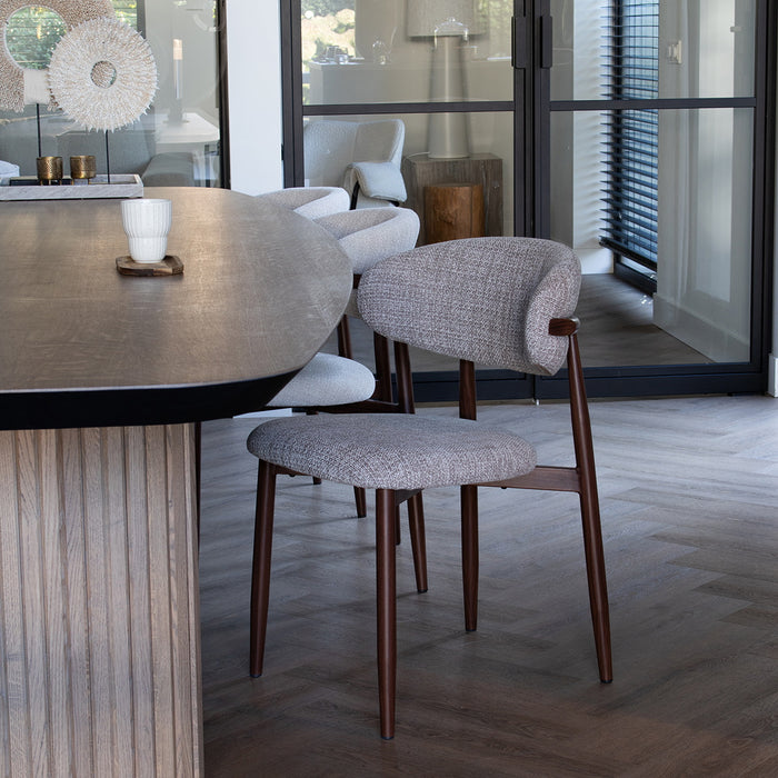 690e72e8-bc14-41a5-937d-260e7d5110f1-afbeelding3.jpg (9833505) 