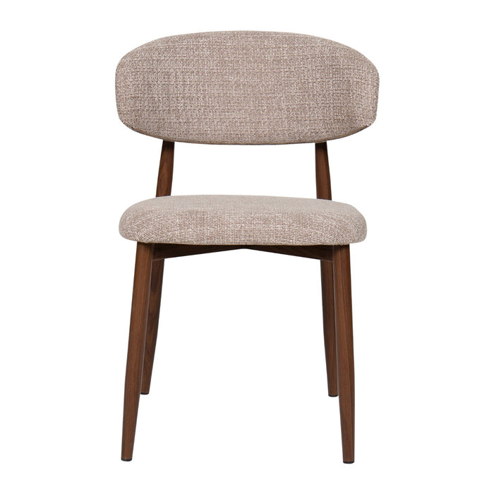 690e72e8-bc14-41a5-937d-260e7d5110f1-afbeelding4.jpg (9833506) 